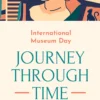 Journey Through Time